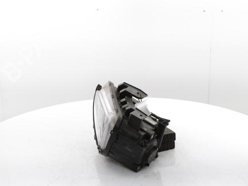 Left headlight HYUNDAI KONA (OS, OSE, OSI) 1.0 T-GDi | BP29241491C28 