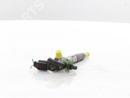 Injector FORD TRANSIT V363 Van (FCD, FDD) 2.0 EcoBlue | BP40588762M100 - Image 4
