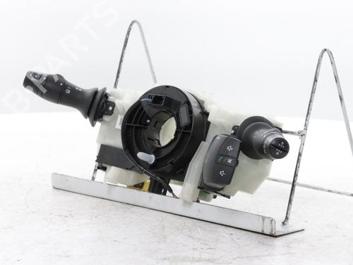 Steering column stalk RENAULT ZOE (BFM_) ZOE | BP33846003I23 - Image 2