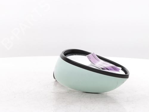 Left mirror FIAT 500 (312_) 0.9 (312AXN1A) | BP31261090C26