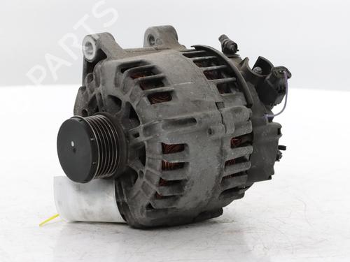 Alternator CITROËN BERLINGO Box Body/MPV (B9) 1.6 HDi / BlueHDi 75 | BP39507694M7 - Image 7