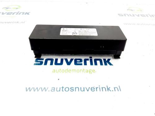 Used Electronic module PEUGEOT 308 SW II (LC_, LJ_, LR_, LX_, L4_) 1.6 BlueHDi 120 (120 hp) 10804310