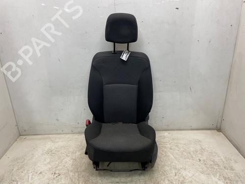 Used Left front seat Left front seat 33697115 33697115