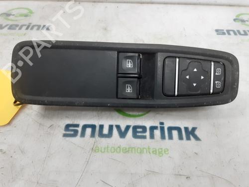 switch-renault-kangoo-iii-box-bodympv-2021-23121036 main image