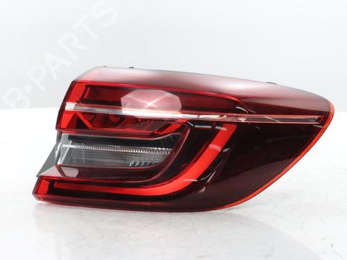 Used Right taillight Right taillight 39619013 39619013