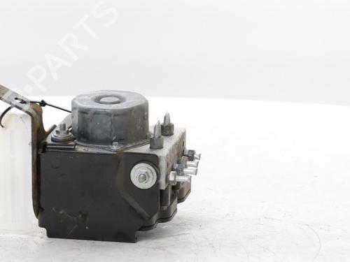 ABS pump RENAULT ZOE (BFM_) ZOE | BP33846018M43 - Image 7