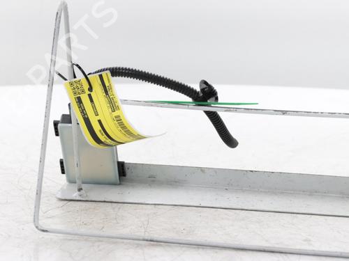 Electronic sensor RENAULT CAPTUR II (HF_) E-TECH 145 (HFMU) | BP31960458M84 