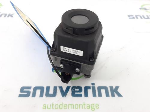 Used Camera PEUGEOT 3008 II SUV (MC_, MR_, MJ_, M4_) 1.2 THP/ PureTech 130 (MRHNSM, MRHNSU, MRHNSJ, MRHNYW,... (131 hp) 26202810