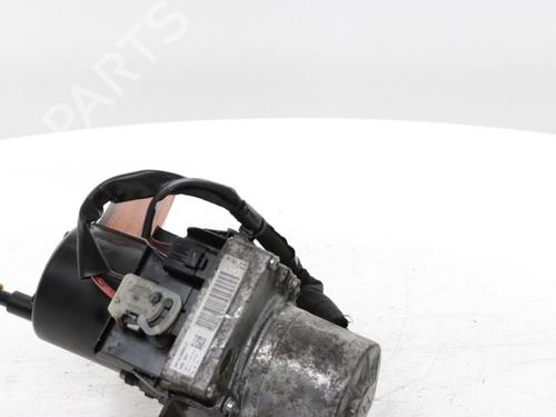 Steering pump CITROËN C4 II (NC_) 1.6 VTi 120 (NC5FS0, NC5FS9) | BP29899556M99