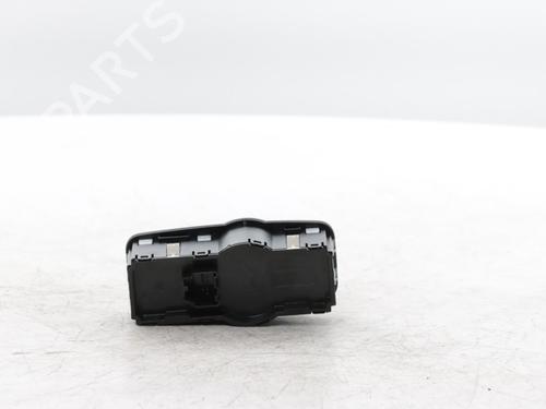 Headlight switch ALFA ROMEO TONALE (965_) 1.5 Mild Hybrid | BP34423855I24 - Image 6