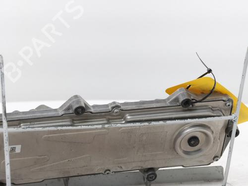 Gearbox control unit RENAULT ARKANA I (LCM_, LDN_) 1.3 TCe 140 (LDN0) | BP34564934M52 - Image 5