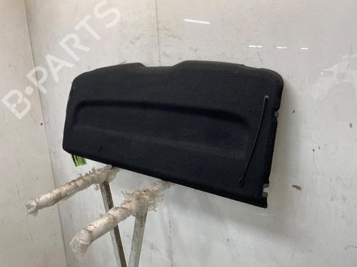 Hattehylde OPEL CORSA F (P2JO) CORSA-e (68) | BP39750400C85 - Image 2