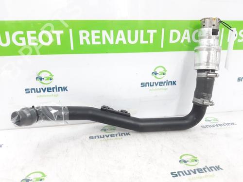 Used Intercooler pipe Intercooler pipe 16409420 16409420