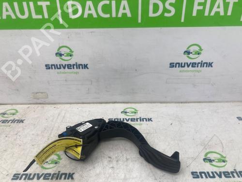 Used Pedal Pedal 26279959 26279959