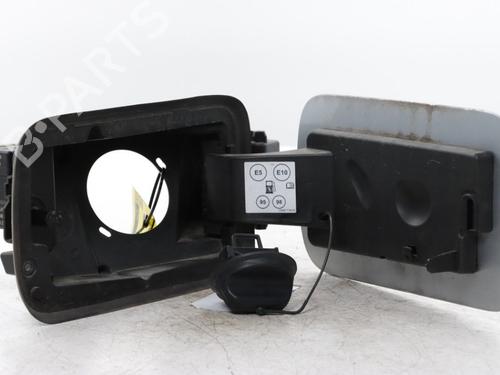 Used Fuel flap Fuel flap 38347674 38347674