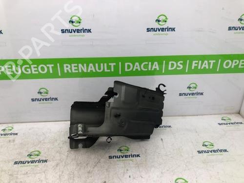 front-slam-panel-renault-twingo-ii-cn0_-2007-40578462 main image
