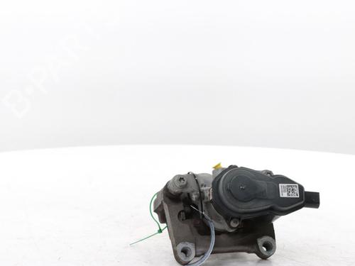 Right rear brake caliper PEUGEOT 208 II (UB_, UP_, UW_, UJ_) 1.2 PureTech 100 | BP30186918M106 