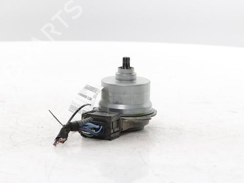 Electronic module BMW 1 (F40) 118 i | BP39508433M83 - Image 9