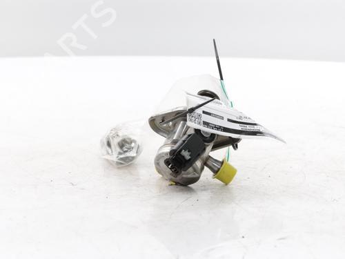 Injection pump DACIA SANDERO III 1.0 TCe 110 | BP39211630M78 - Image 3
