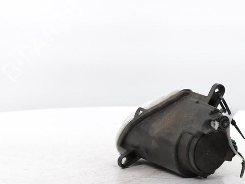 Right headlight FIAT 500 (312_) 0.9 (312AXG1A, 312.AXG11) | BP30758779C29 - Image 5