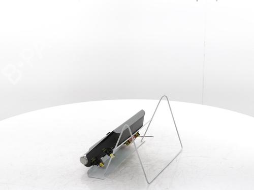 Display monitor CITROËN C3 AIRCROSS II (2R_, 2C_) 1.2 PureTech 110 (2RHNZB, 2RHNZW, 2RHNPX, 2RHNPJ) | BP30185801C48