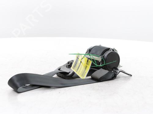 Rear right seatbelt RENAULT ZOE (BFM_) ZOE | BP34567151I28 - Image 4