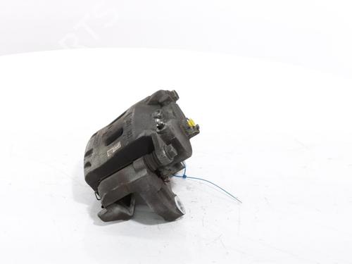 Left front brake caliper RENAULT SCENIC E-TECH PHASE I EV60 | BP34562511M105 - Image 7