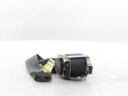 Front left seatbelt RENAULT CLIO V (B7_) 1.0 LPG (B7MT) | BP34057913I26  - Image 7