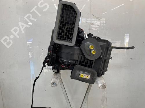 Used Heater matrix box Heater matrix box 36090249 36090249