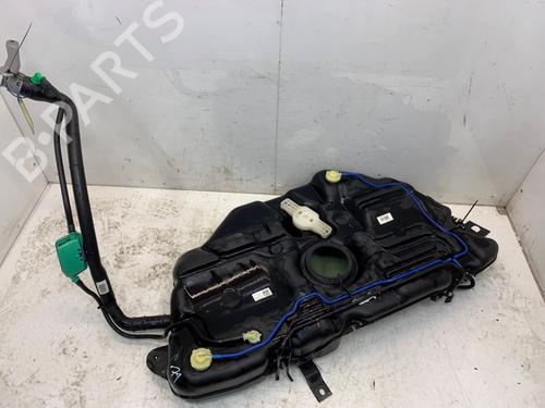 Used Fuel tank PEUGEOT 508 II (FB_, FH_, F3_) PureTech 130 (FBHNSR) (131 hp) 30186286