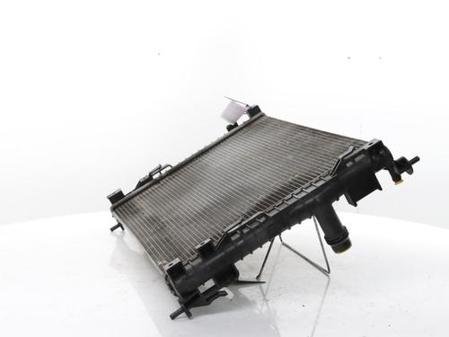 Water radiator OPEL VIVARO C Van (K0) 2.0 | BP39618992M31 - Image 3