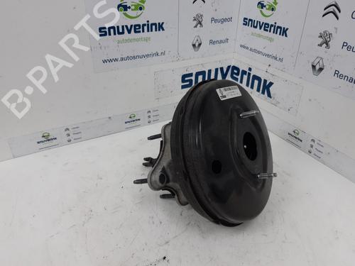 Used Servo brake Servo brake 24163315 24163315