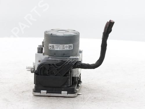 Used ABS pump ABS pump 36090226 36090226