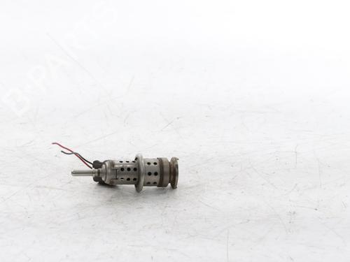 Injector FIAT DUCATO Van (250_) 120 Multijet 2,2 D | BP29426715M100 
