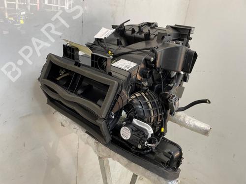 Heater matrix box RENAULT CLIO V (B7_) 1.0 LPG (B7MT) | BP34565841M61 - Image 2
