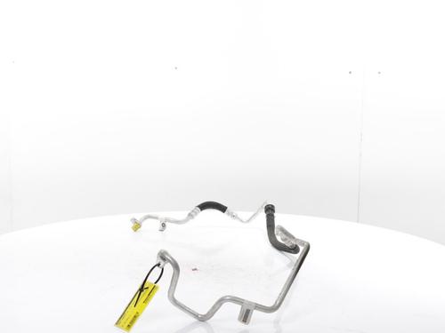 AC pipe JEEP COMPASS (MP, M6, MV, M7) 1.4 MultiAir | BP28288786M126 - Image 3