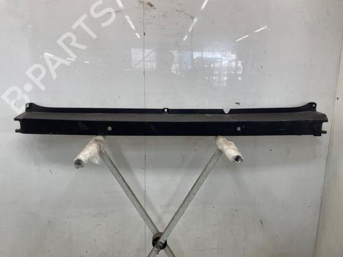 rear-bumper-renault-master-iv-van-f8__-2024-34566737 main image