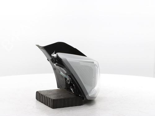 Left taillight PEUGEOT 3008 II SUV (MC_, MR_, MJ_, M4_) 1.5 BlueHDi 130 | BP31261229C34 