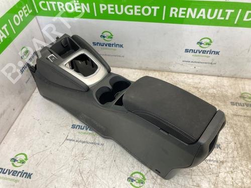 Mittelkonsole Mittelkonsole 19306534 19306534