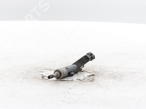 Injector CITROËN BERLINGO Box Body/MPV (K9) PureTech 110 | BP37262883M100 - Image 9