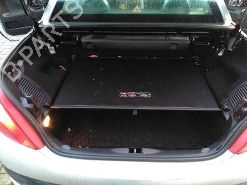 Engine PEUGEOT 207 CC (WD_) 1.6 16V | BP40584242M1  - Image 28