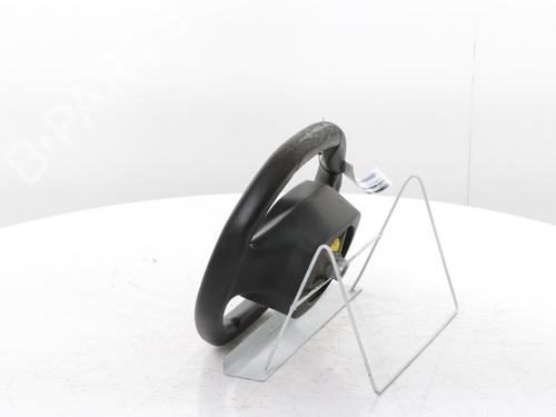 Steering wheel PEUGEOT PARTNER Box Body/MPV (K9) 1.5 BlueHDi 75 | BP29899642C49 