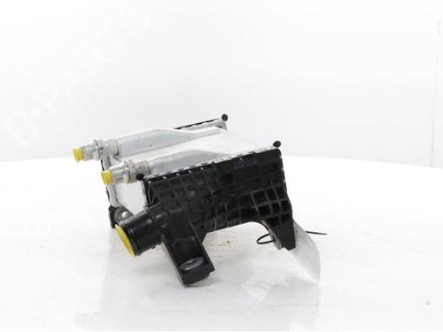Intercooler ALFA ROMEO TONALE (965_) 1.5 Mild Hybrid | BP40543109M30 - Image 8
