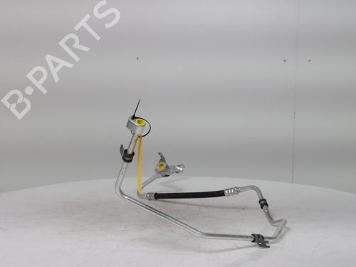 AC pipe RENAULT MASTER IV Van (F8__) BLUE DCI 170 (F8M4) | BP34566060M126 - Image 3