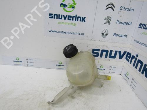 Used Expansion tank PEUGEOT 508 I (8D_) 2.0 HDi Hybrid4 AWC (200 hp) 24163208