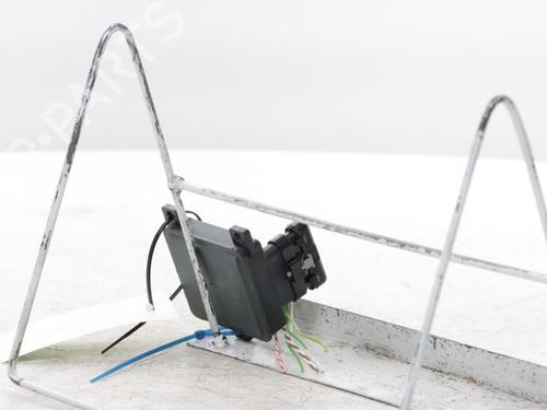 Electronic module OPEL GRANDLAND (OV64) 1.2 MHEV | BP34058076M83  - Image 7