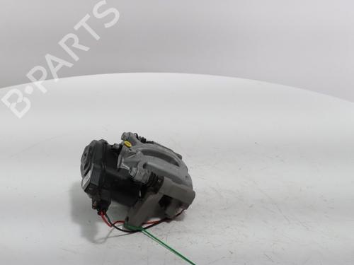 Right rear brake caliper OPEL MOKKA 1.2 (76) | BP27688116M106  - Image 8