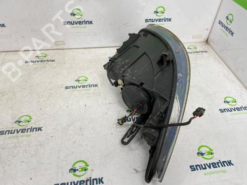 Left headlight RENAULT FLUENCE (L3_) Z.E. | BP25009456C28 - Image 3