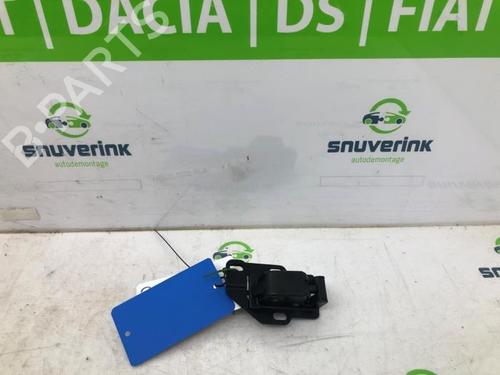 tailgate-lock-peugeot-expert-van-v_-2016-40579392 main image