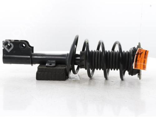 left-front-shock-absorber-citroen-c5-aircross-a_-2018-37072084 main image